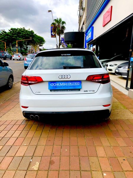 2019-Audi-A3-DSG-PANORAMIC-ROOF-MAGS-IMMACULATE_6