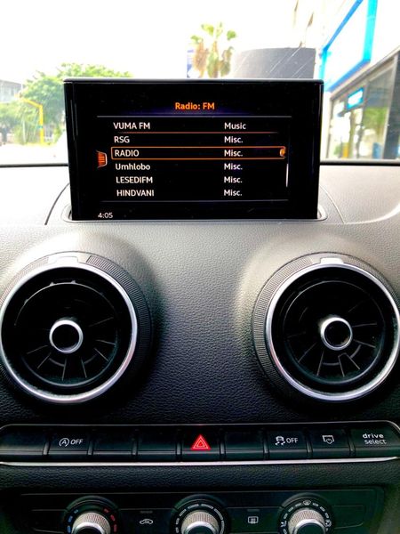 2019-Audi-A3-DSG-PANORAMIC-ROOF-MAGS-IMMACULATE_8