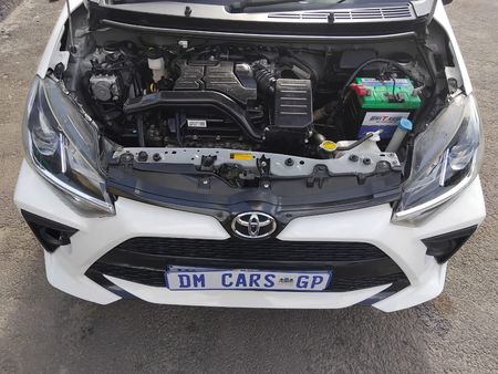2023-Toyota-Agya-10-Manual_1