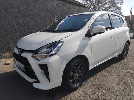 2023-Toyota-Agya-10-Manual_2