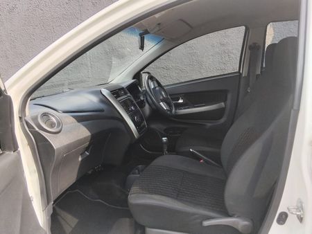 2023-Toyota-Agya-10-Manual_4