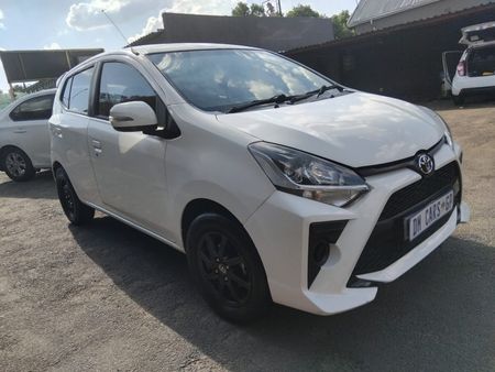 2023-Toyota-Agya-10-Manual_6