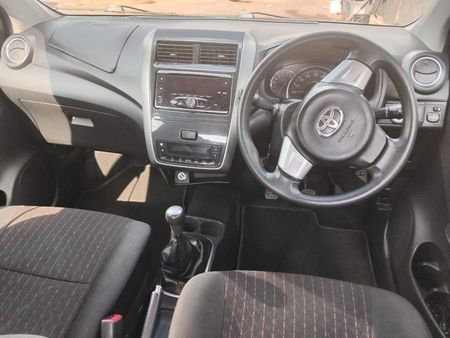 2023-Toyota-Agya-10-Manual_7
