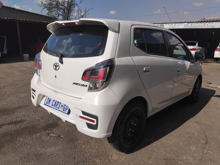 2023-Toyota-Agya-10-Manual_8