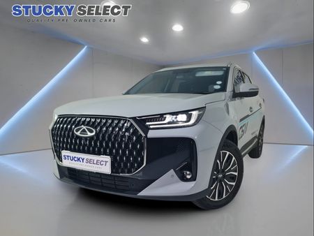 2025-Chery-Tiggo-7-Pro-15T-CSH-Plus-DHT-Phev_0