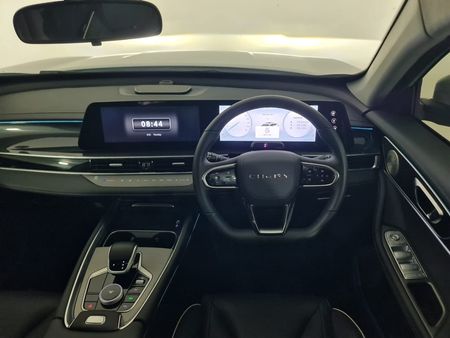 2025-Chery-Tiggo-7-Pro-15T-CSH-Plus-DHT-Phev_9