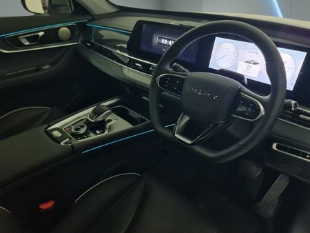 2025-Chery-Tiggo-7-Pro-15T-CSH-Plus-DHT-Phev_10