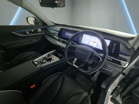 2025-Chery-Tiggo-7-Pro-15T-CSH-Plus-DHT-Phev_11
