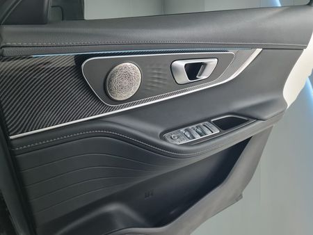 2025-Chery-Tiggo-7-Pro-15T-CSH-Plus-DHT-Phev_14