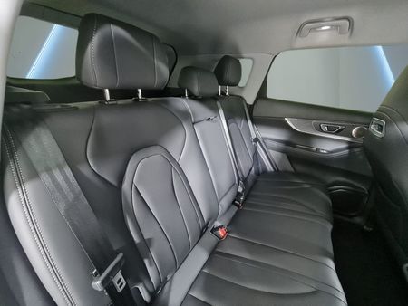 2025-Chery-Tiggo-7-Pro-15T-CSH-Plus-DHT-Phev_15