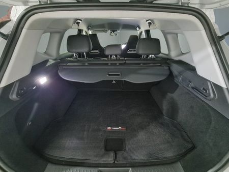 2025-Chery-Tiggo-7-Pro-15T-CSH-Plus-DHT-Phev_17