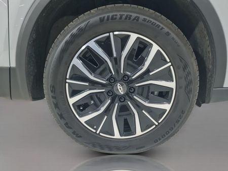 2025-Chery-Tiggo-7-Pro-15T-CSH-Plus-DHT-Phev_18