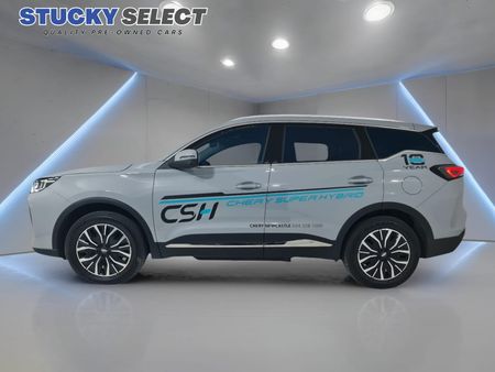 2025-Chery-Tiggo-7-Pro-15T-CSH-Plus-DHT-Phev_1