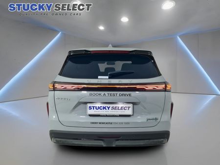 2025-Chery-Tiggo-7-Pro-15T-CSH-Plus-DHT-Phev_2