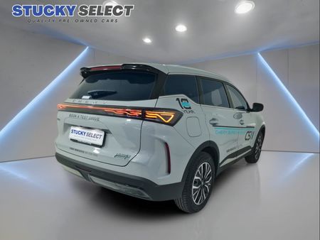 2025-Chery-Tiggo-7-Pro-15T-CSH-Plus-DHT-Phev_3