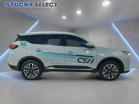 2025-Chery-Tiggo-7-Pro-15T-CSH-Plus-DHT-Phev_4