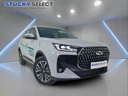 2025-Chery-Tiggo-7-Pro-15T-CSH-Plus-DHT-Phev_5