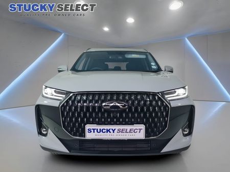 2025-Chery-Tiggo-7-Pro-15T-CSH-Plus-DHT-Phev_6