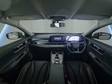 2025-Chery-Tiggo-7-Pro-15T-CSH-Plus-DHT-Phev_7