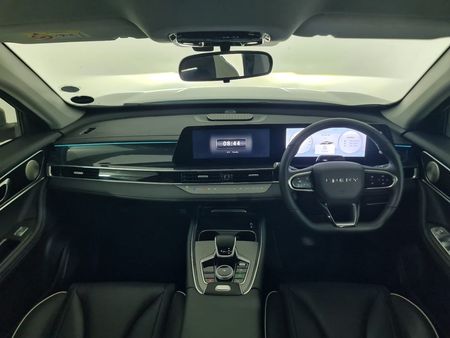2025-Chery-Tiggo-7-Pro-15T-CSH-Plus-DHT-Phev_8