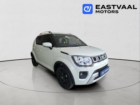 2025-Suzuki-Ignis-12-GLX-Auto_0