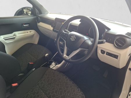 2025-Suzuki-Ignis-12-GLX-Auto_12