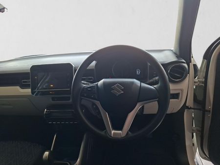 2025-Suzuki-Ignis-12-GLX-Auto_13