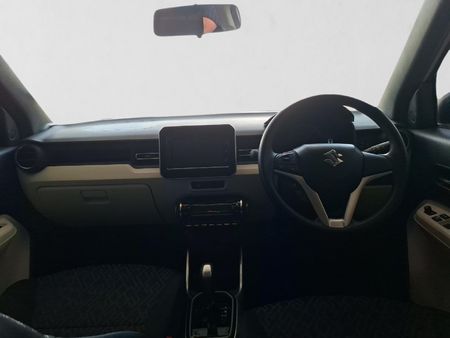 2025-Suzuki-Ignis-12-GLX-Auto_17