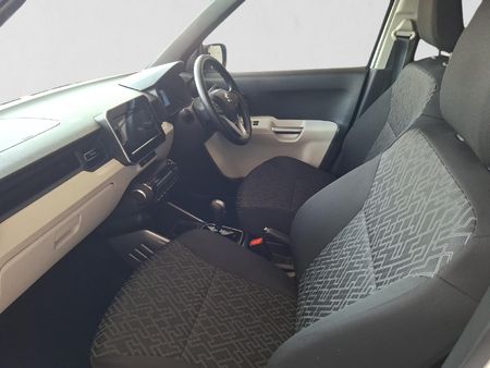 2025-Suzuki-Ignis-12-GLX-Auto_18