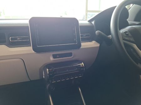 2025-Suzuki-Ignis-12-GLX-Auto_19