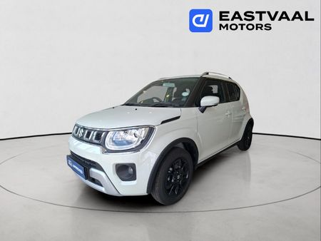 2025-Suzuki-Ignis-12-GLX-Auto_2