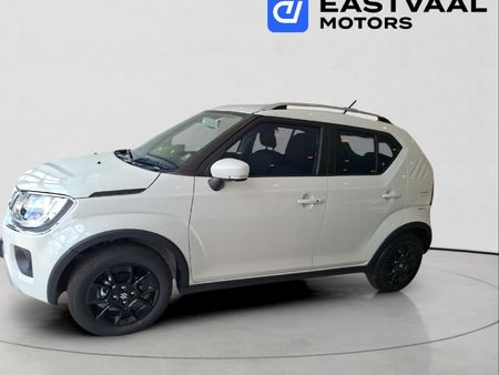 2025-Suzuki-Ignis-12-GLX-Auto_3