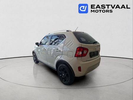 2025-Suzuki-Ignis-12-GLX-Auto_4