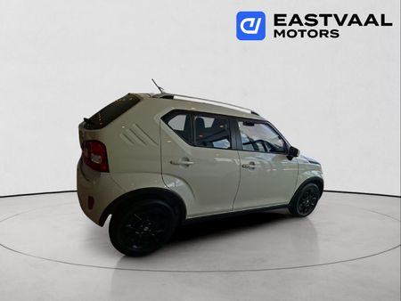 2025-Suzuki-Ignis-12-GLX-Auto_7