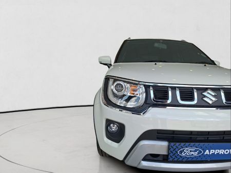 2025-Suzuki-Ignis-12-GLX-Auto_8