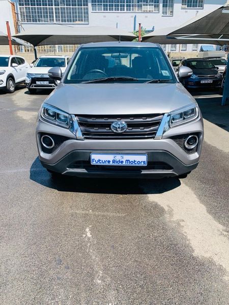 2021-Toyota-Urban-Cruiser-15-Xr_0