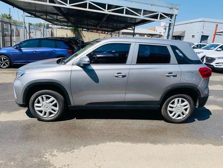 2021-Toyota-Urban-Cruiser-15-Xr_1