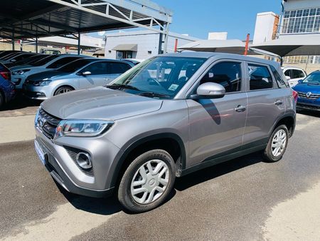 2021-Toyota-Urban-Cruiser-15-Xr_2