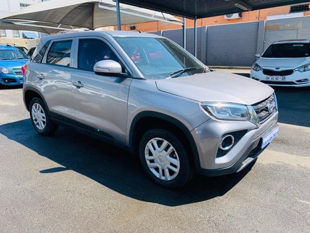 2021-Toyota-Urban-Cruiser-15-Xr_3
