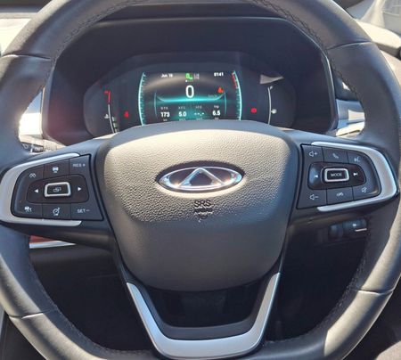 2023-Chery-Tiggo-4-Pro-15-T-Elite-SE-Auto_0