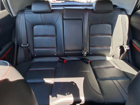 2023-Chery-Tiggo-4-Pro-15-T-Elite-SE-Auto_9