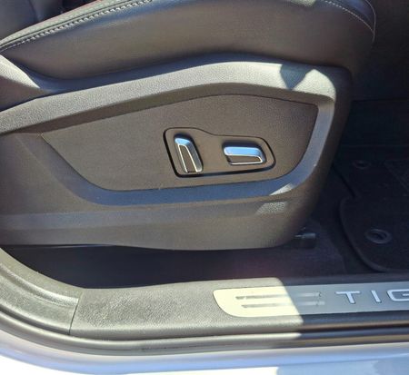 2023-Chery-Tiggo-4-Pro-15-T-Elite-SE-Auto_10