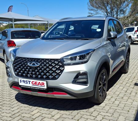 2023-Chery-Tiggo-4-Pro-15-T-Elite-SE-Auto_13