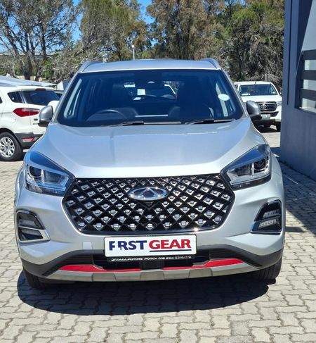 2023-Chery-Tiggo-4-Pro-15-T-Elite-SE-Auto_14
