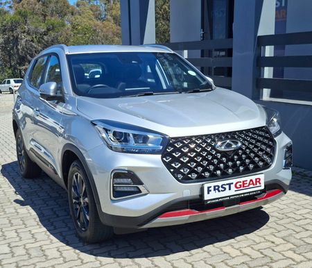 2023-Chery-Tiggo-4-Pro-15-T-Elite-SE-Auto_15