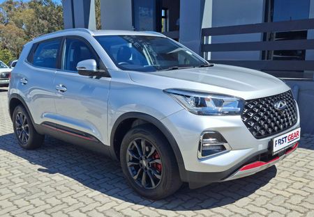 2023-Chery-Tiggo-4-Pro-15-T-Elite-SE-Auto_16