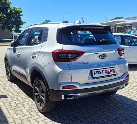 2023-Chery-Tiggo-4-Pro-15-T-Elite-SE-Auto_17