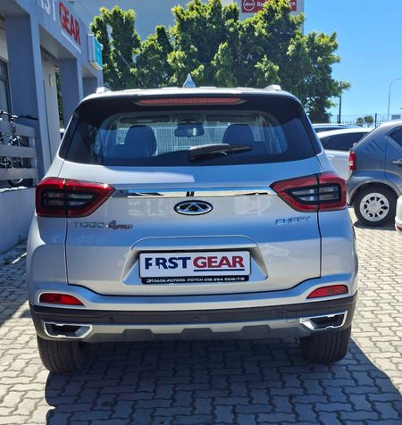 2023-Chery-Tiggo-4-Pro-15-T-Elite-SE-Auto_18