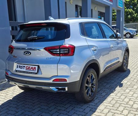 2023-Chery-Tiggo-4-Pro-15-T-Elite-SE-Auto_19