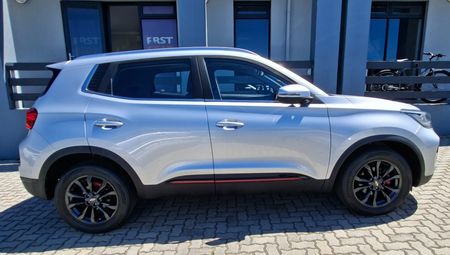 2023-Chery-Tiggo-4-Pro-15-T-Elite-SE-Auto_20